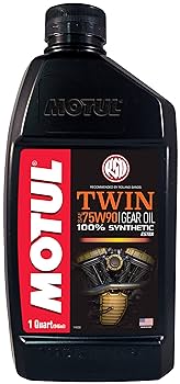 MOTUL　オイルタンク　100L MOTUL オイルタンク 100L MOTUL オイルタンク 100L
